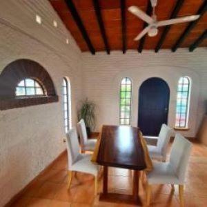 Casa Gemelas Puerto Vallarta Exterior foto