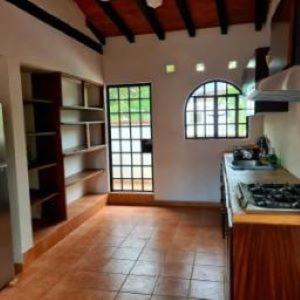 Casa Gemelas Puerto Vallarta Exterior foto