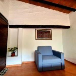 Casa Gemelas Puerto Vallarta Exterior foto